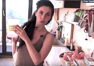 Какво Представлява Клизмата? Отговори на Клизма Експерт Цеци