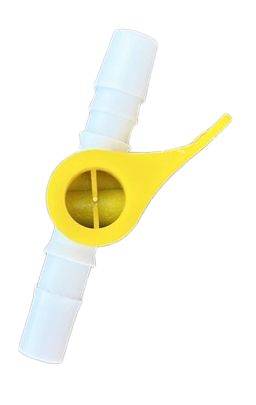 Клизмено Кранче (Стопер)