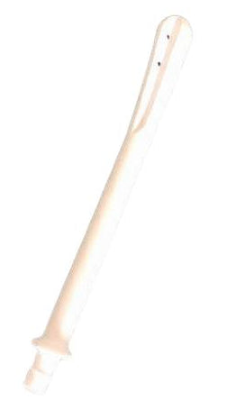 Накрайник за Дамски Душ