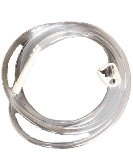 3.5м Клизмен Маркуч