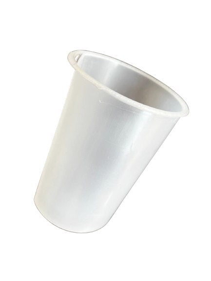 Клизмено Казанче 1л