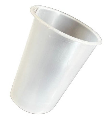 Клизмено Казанче 1л