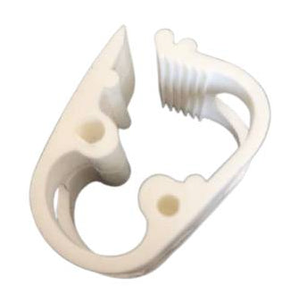 Клизмен Стопер