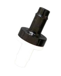 Възвратен Клапан за Клизма