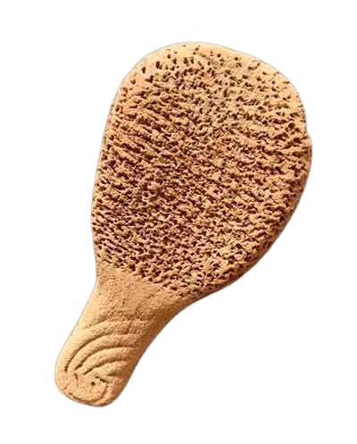 Лична Хигиена и Чистота