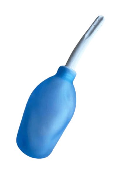 Дамски и Вагинални Душове