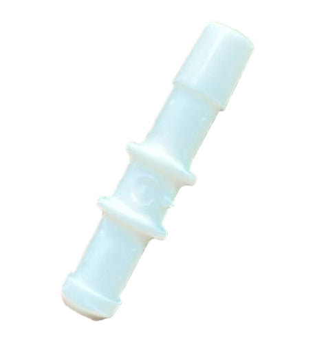 Клизмена Снадка