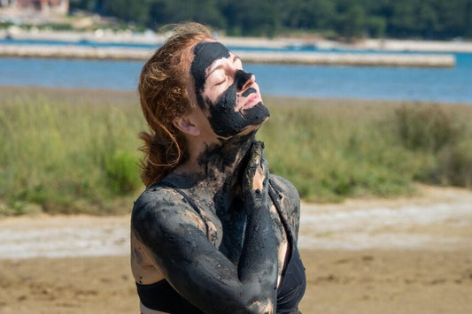 Лечебна Кал 3L