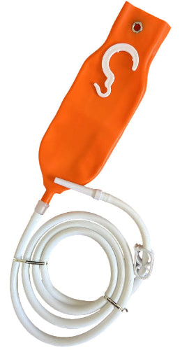 микро клизма