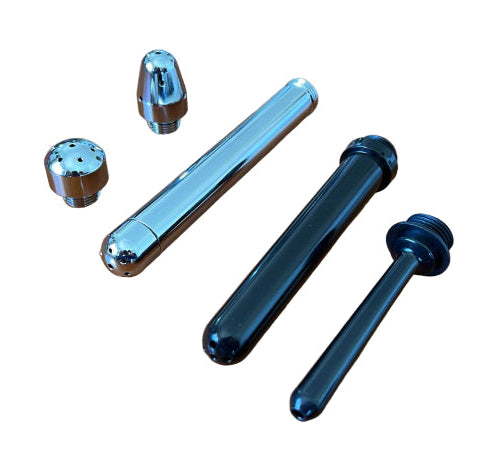 Клизма за Душ