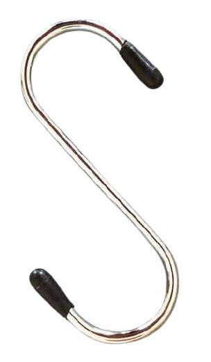 Клизмена Кука